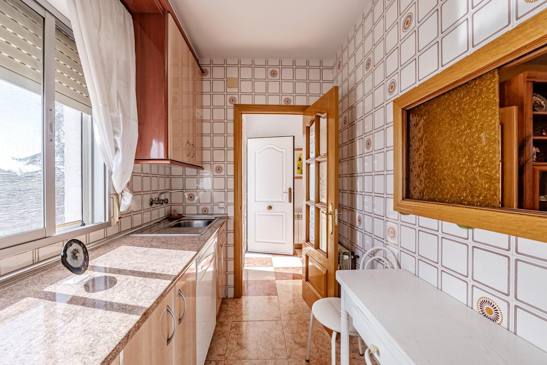 Casas o chalets-Venta-Valdemorillo-2241797-Foto-21