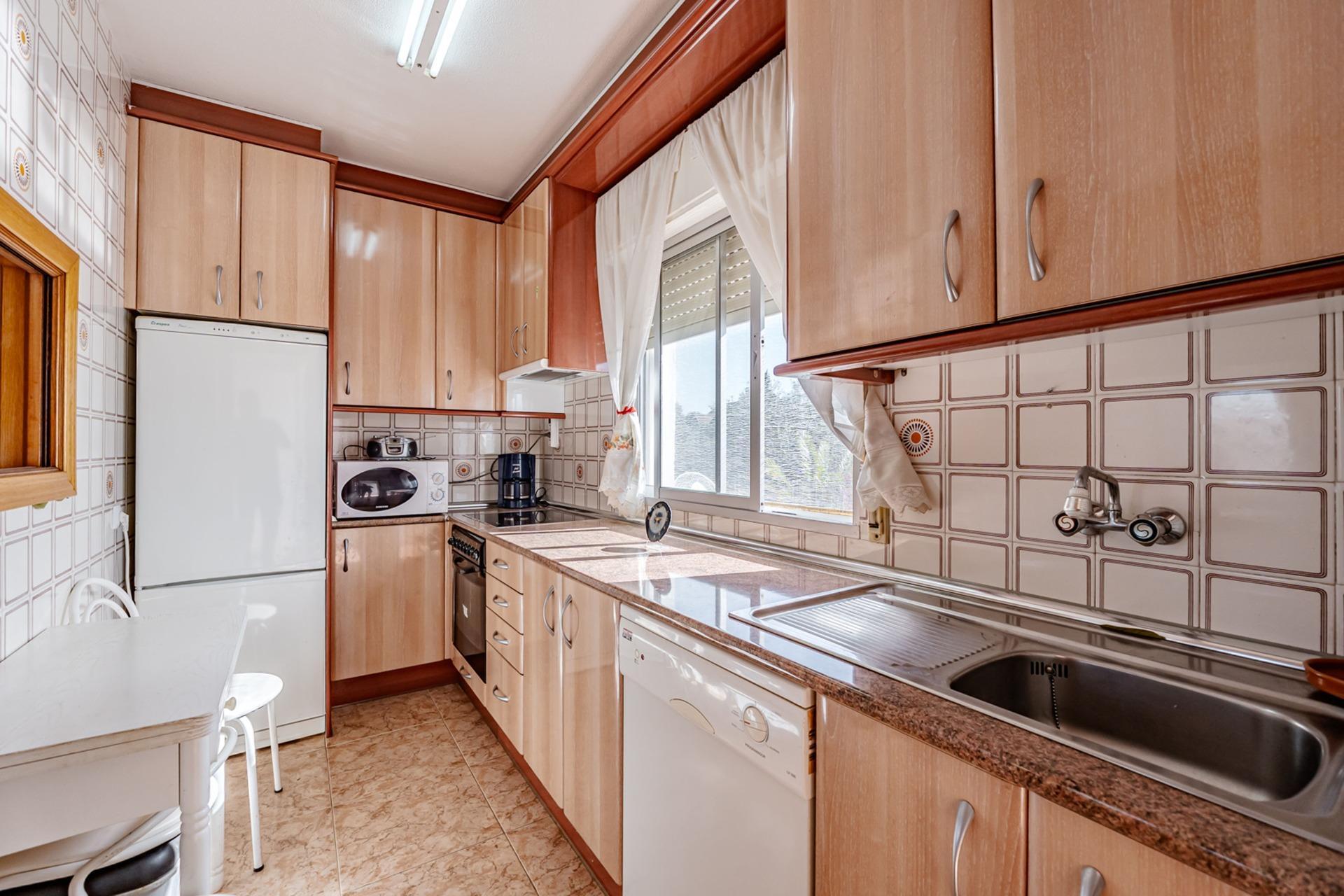 Casas o chalets-Venta-Valdemorillo-2241797-Foto-22