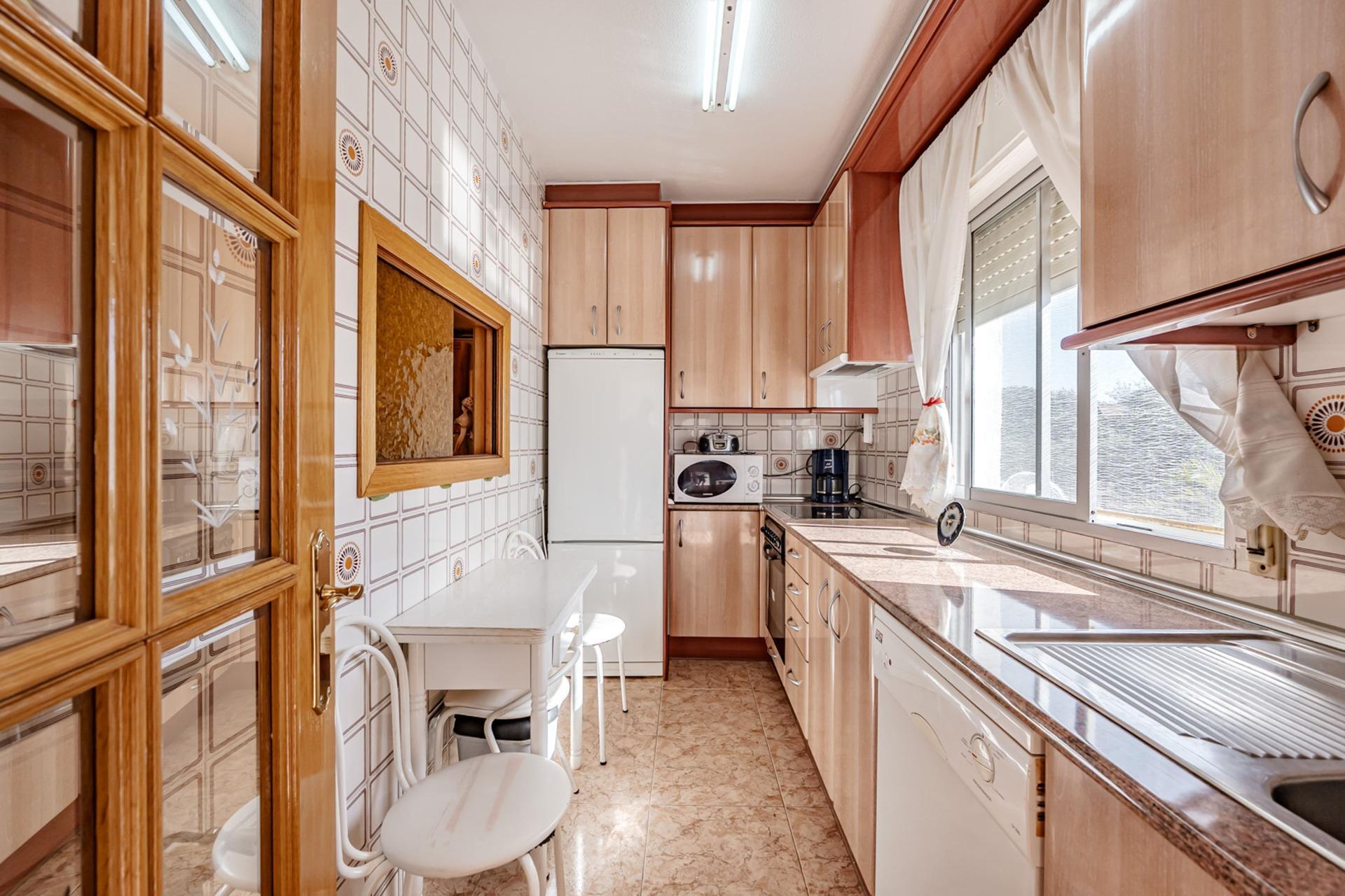 Casas o chalets-Venta-Valdemorillo-2241797-Foto-23