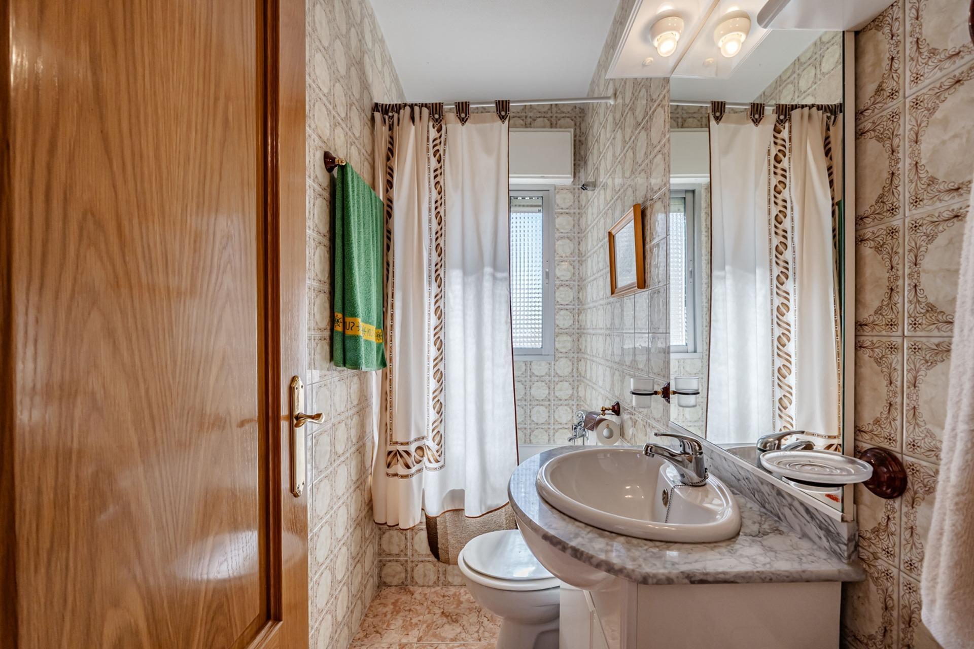 Casas o chalets-Venta-Valdemorillo-2241797-Foto-24