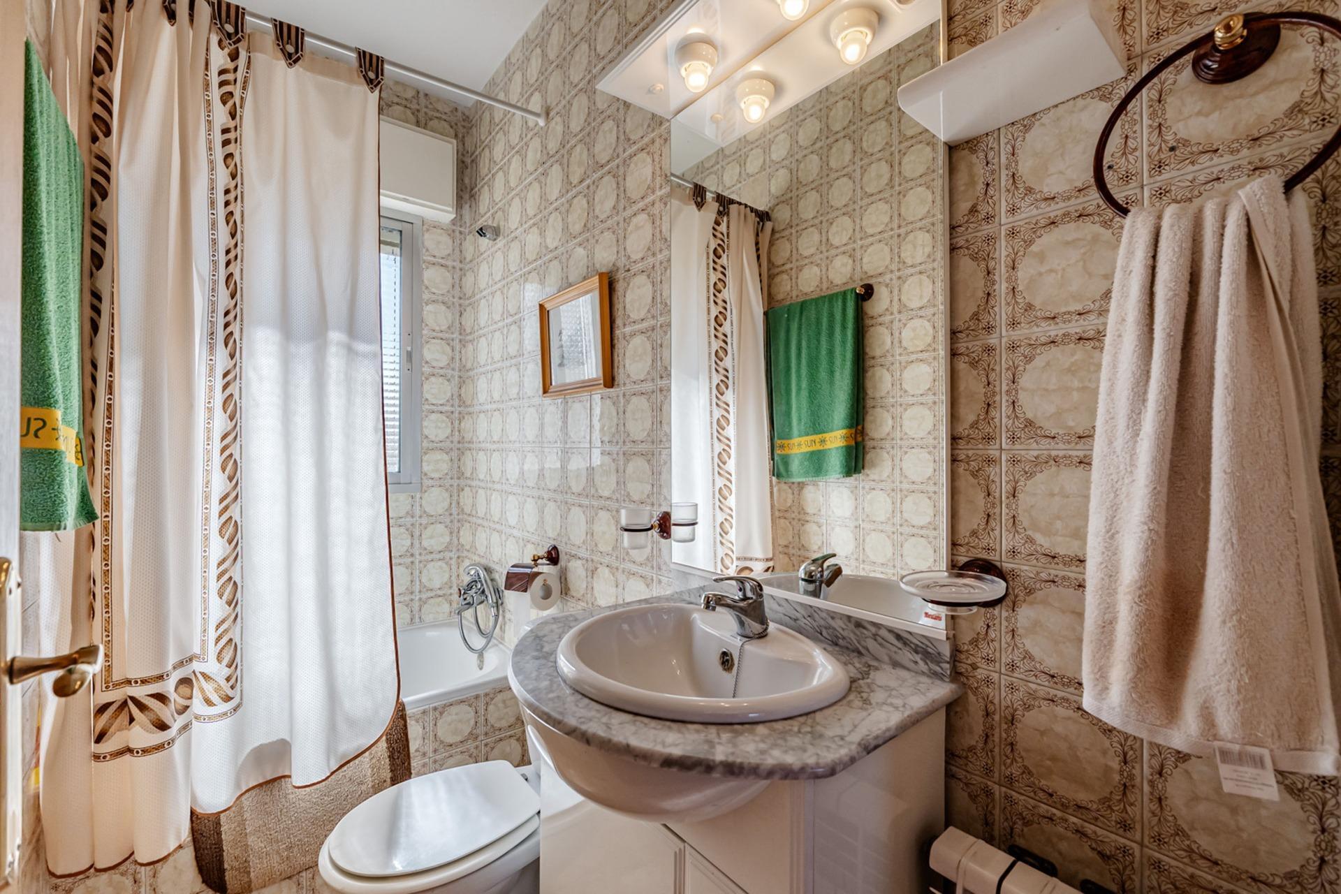 Casas o chalets-Venta-Valdemorillo-2241797-Foto-25