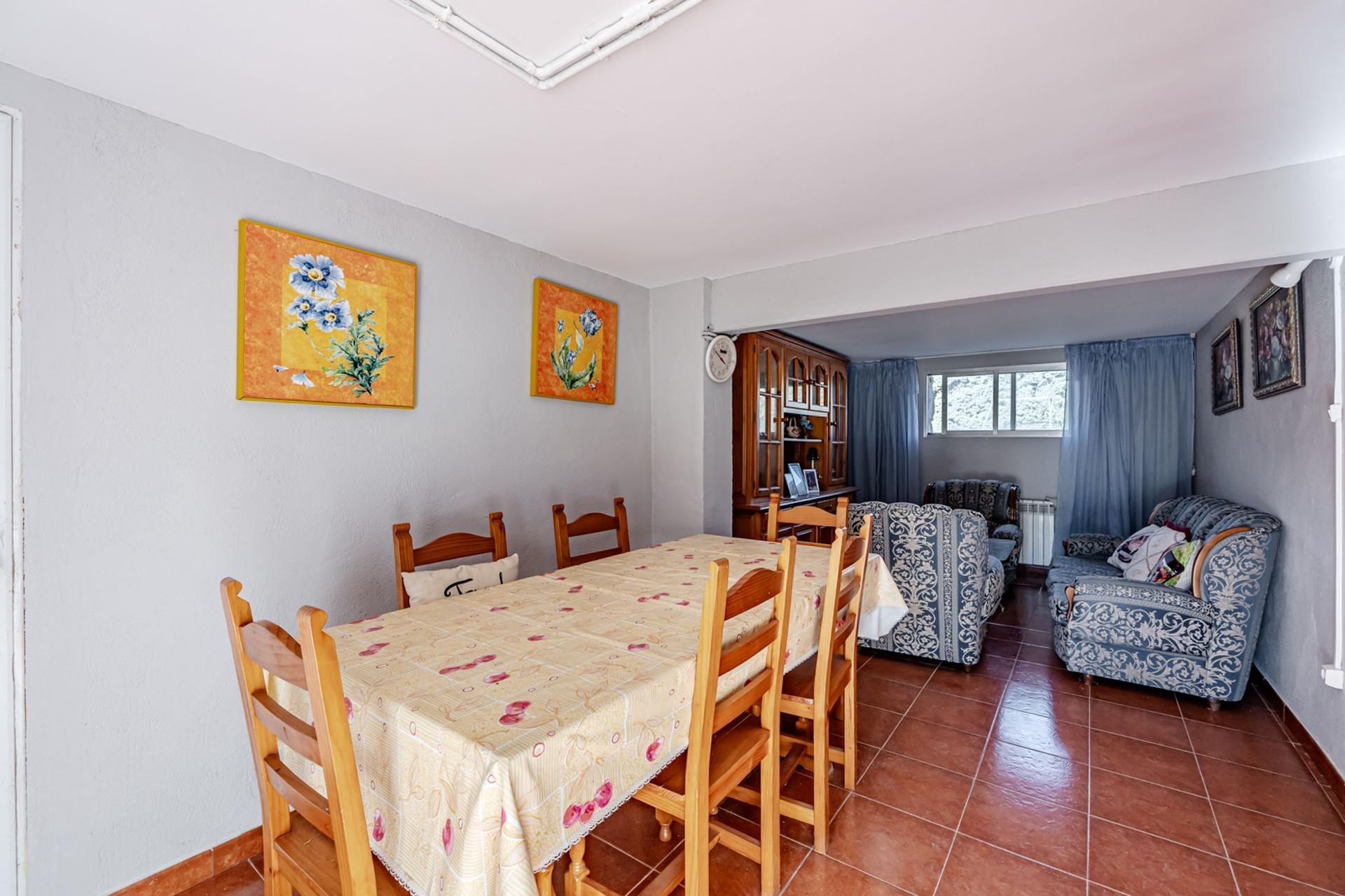 Casas o chalets-Venta-Valdemorillo-2241797-Foto-30
