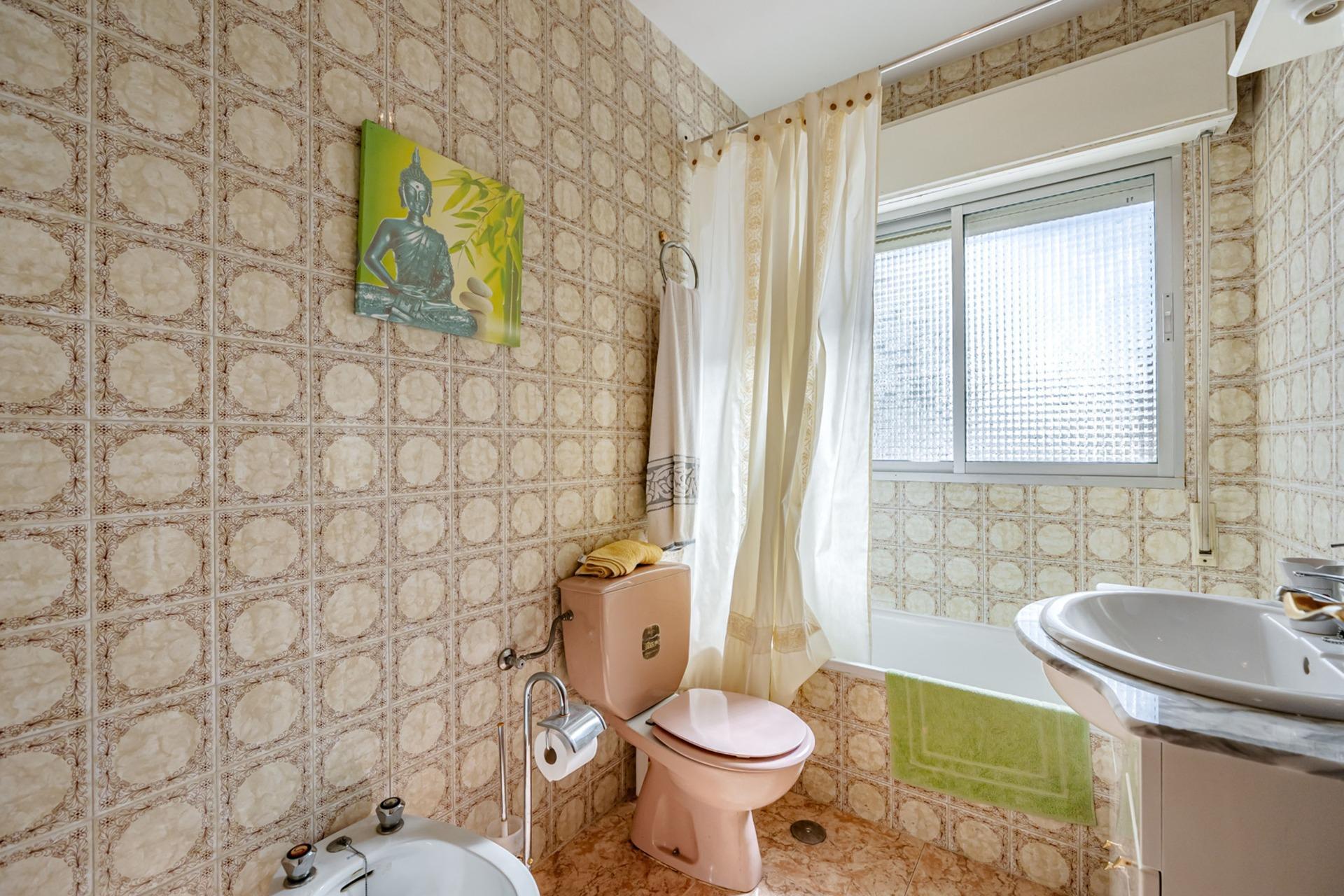 Casas o chalets-Venta-Valdemorillo-2241797-Foto-26