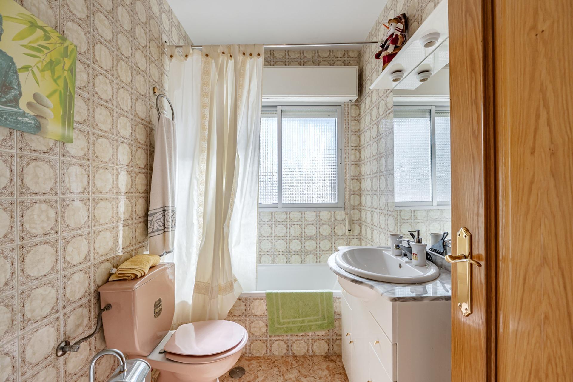 Casas o chalets-Venta-Valdemorillo-2241797-Foto-27