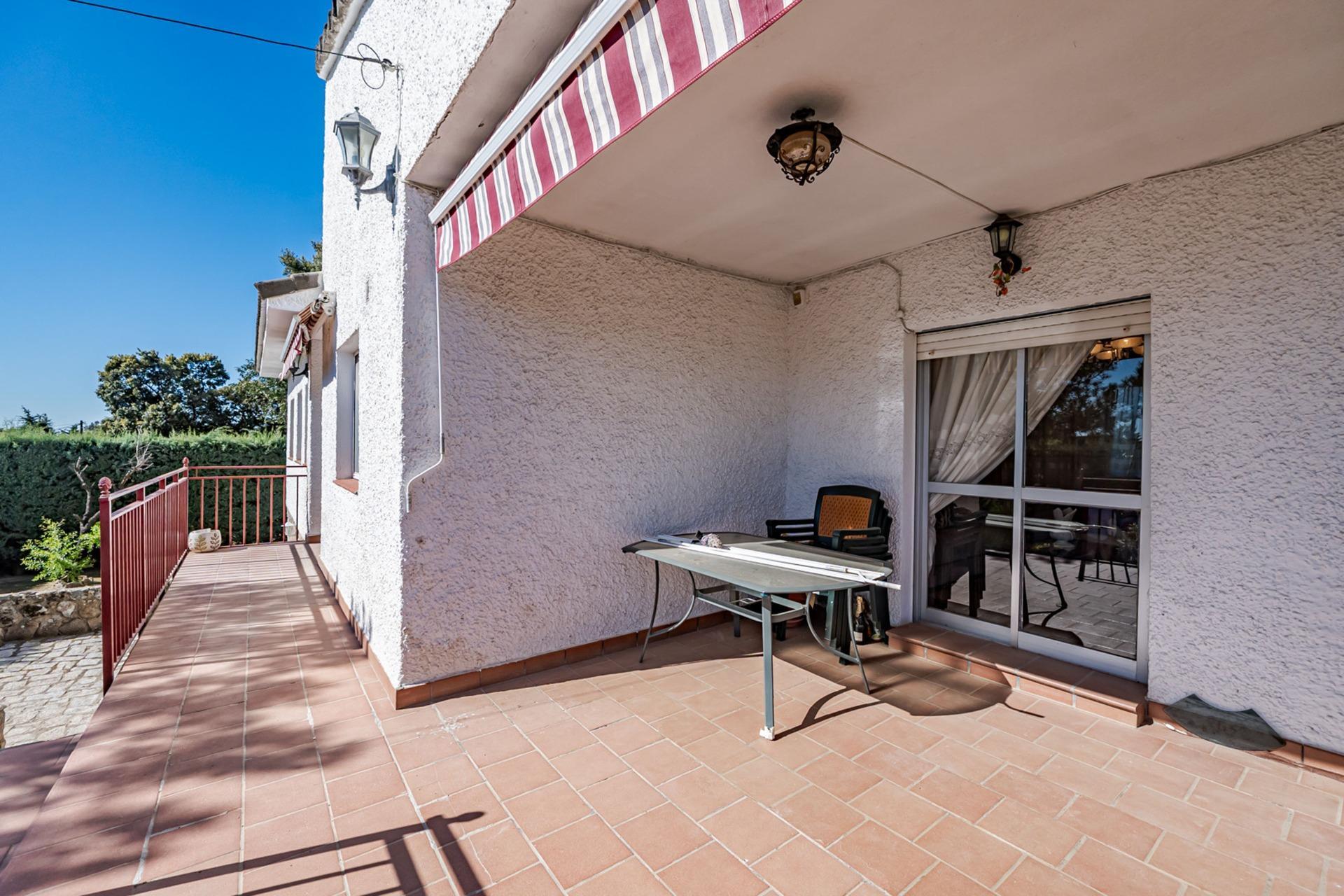 Casas o chalets-Venta-Valdemorillo-2241797-Foto-28