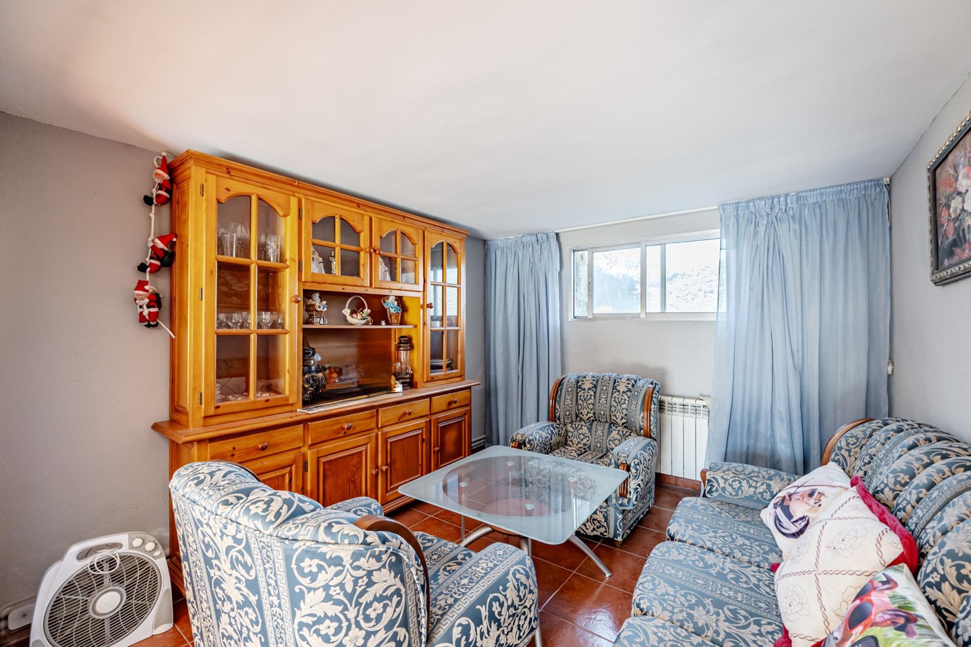 Casas o chalets-Venta-Valdemorillo-2241797-Foto-29