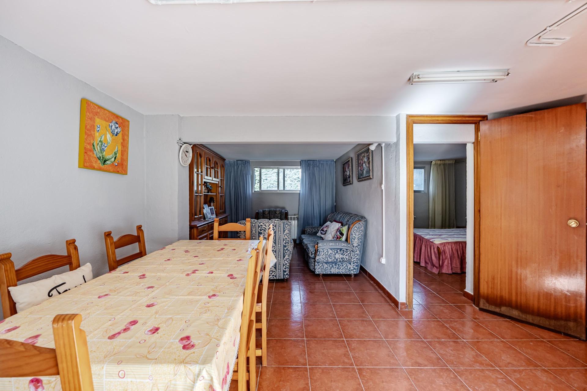 Casas o chalets-Venta-Valdemorillo-2241797-Foto-31