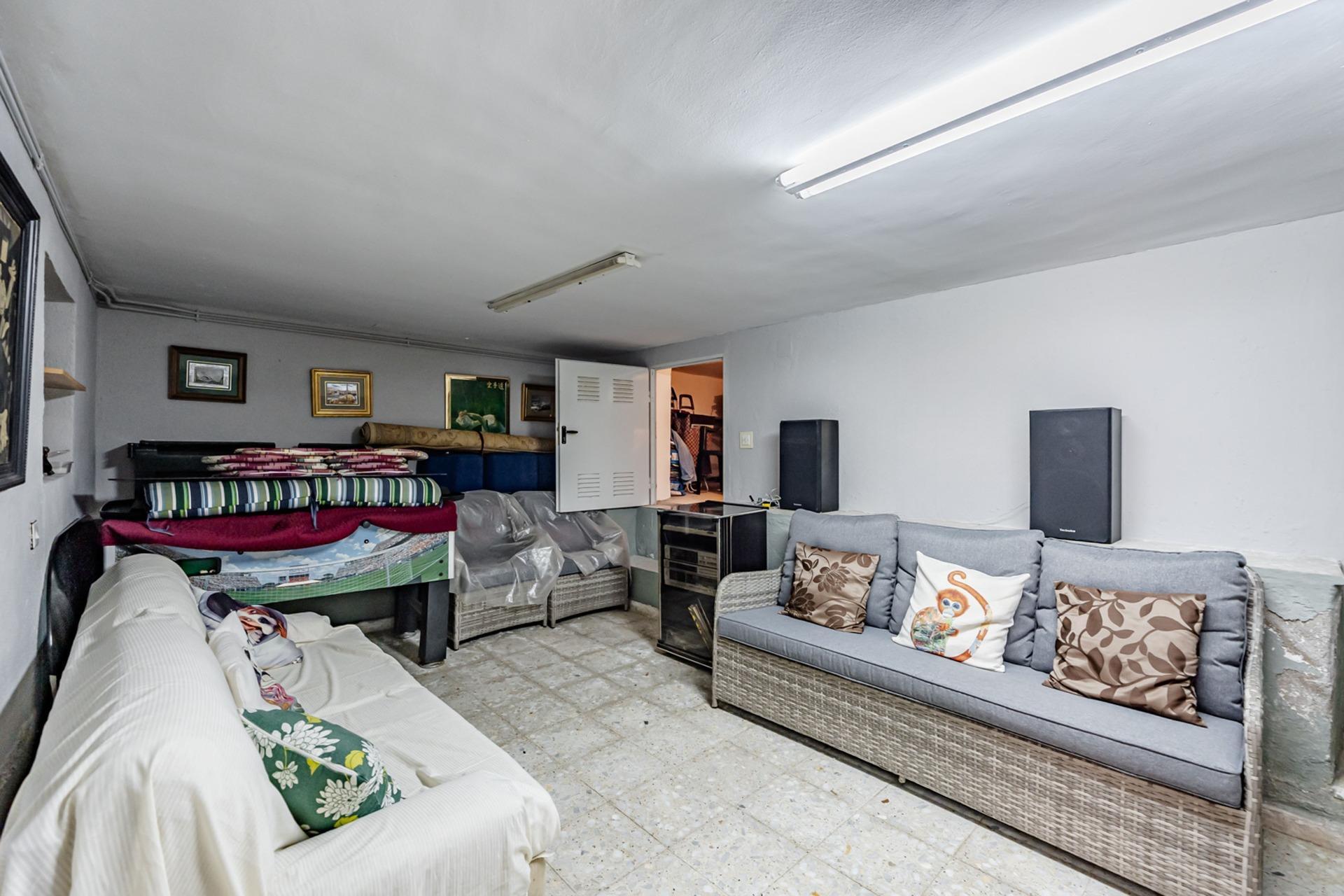 Casas o chalets-Venta-Valdemorillo-2241797-Foto-35