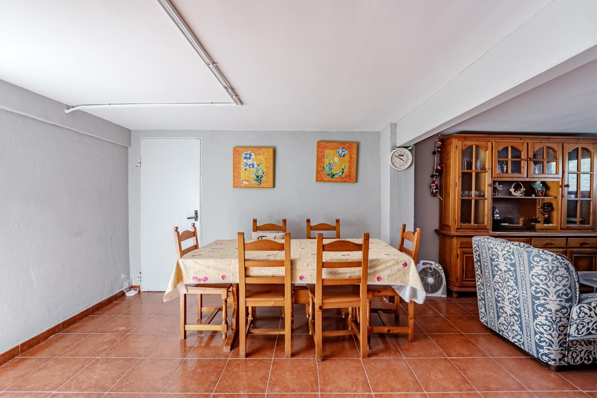 Casas o chalets-Venta-Valdemorillo-2241797-Foto-32