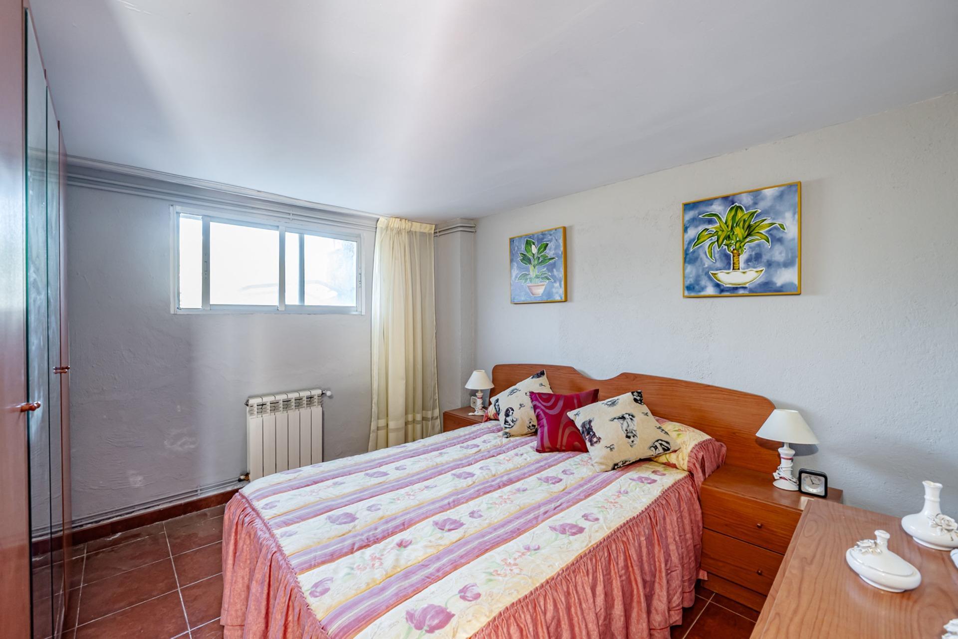 Casas o chalets-Venta-Valdemorillo-2241797-Foto-33