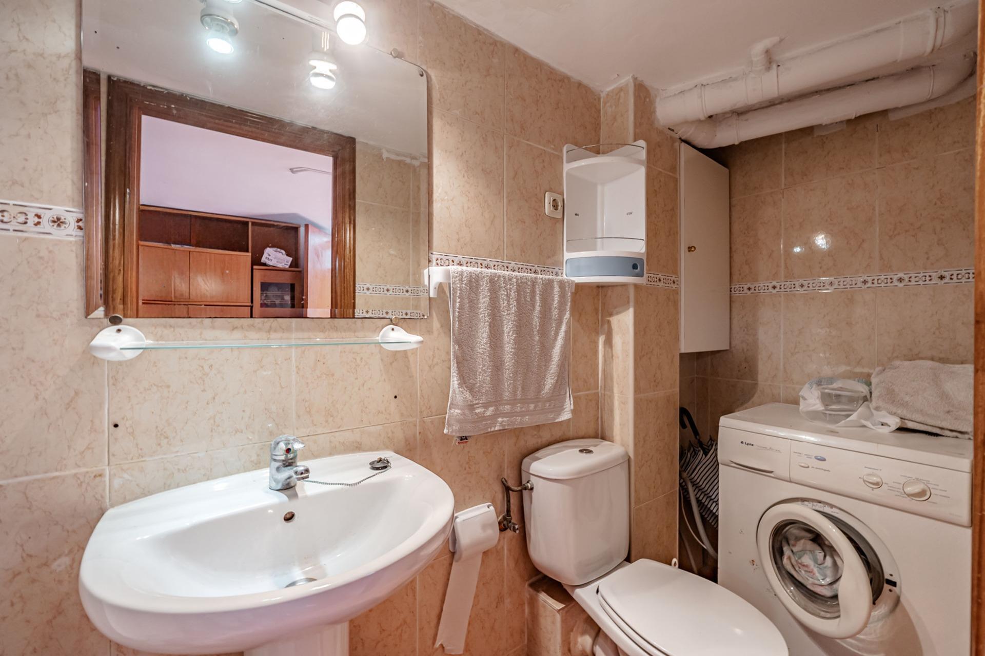 Casas o chalets-Venta-Valdemorillo-2241797-Foto-34