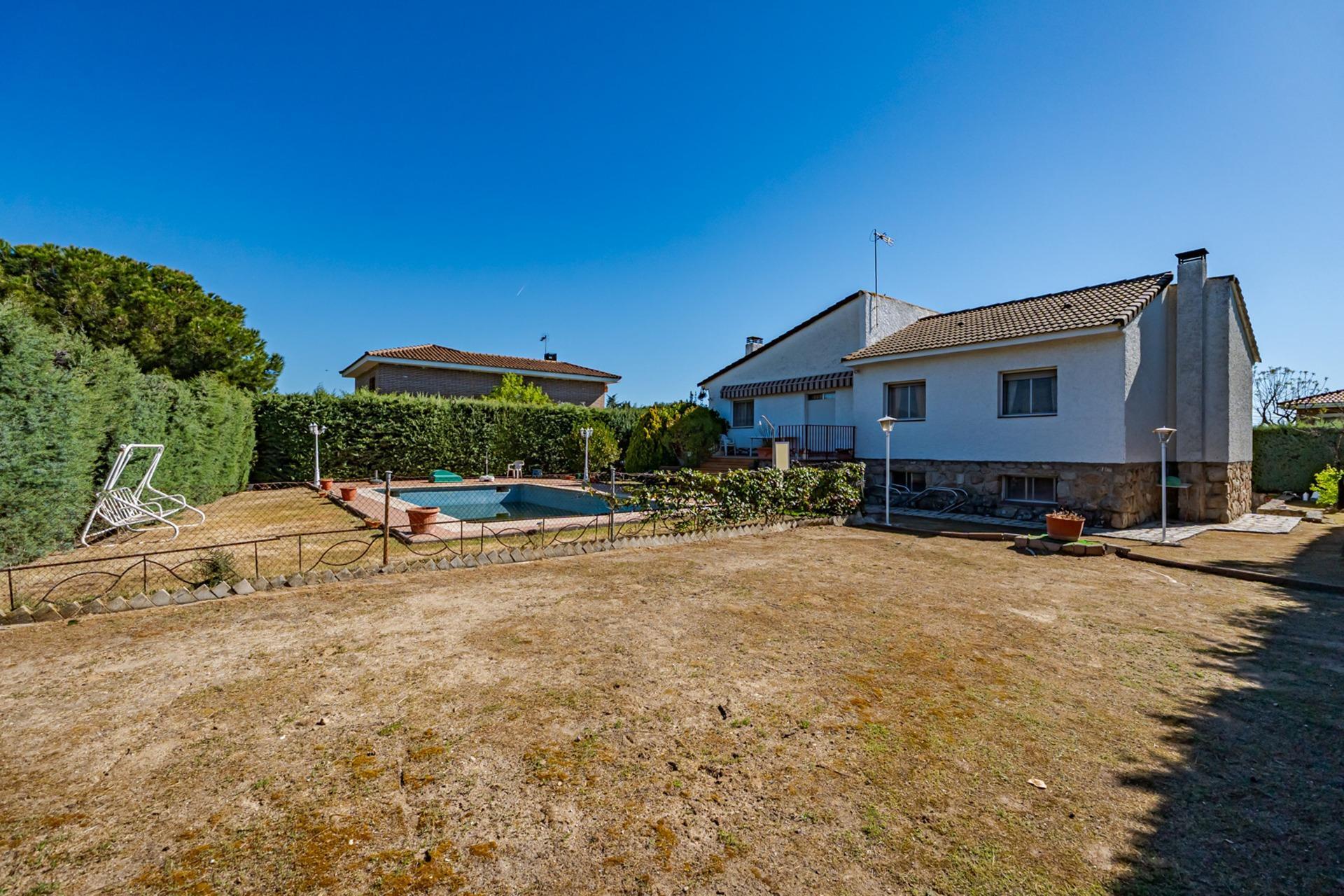 Casas o chalets-Venta-Valdemorillo-2241797-Foto-44