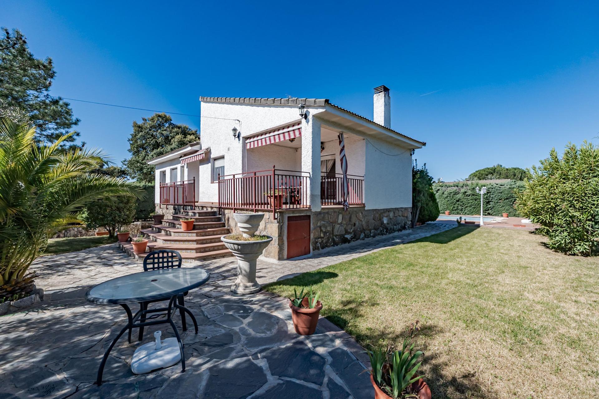 Casas o chalets-Venta-Valdemorillo-2241797-Foto-40