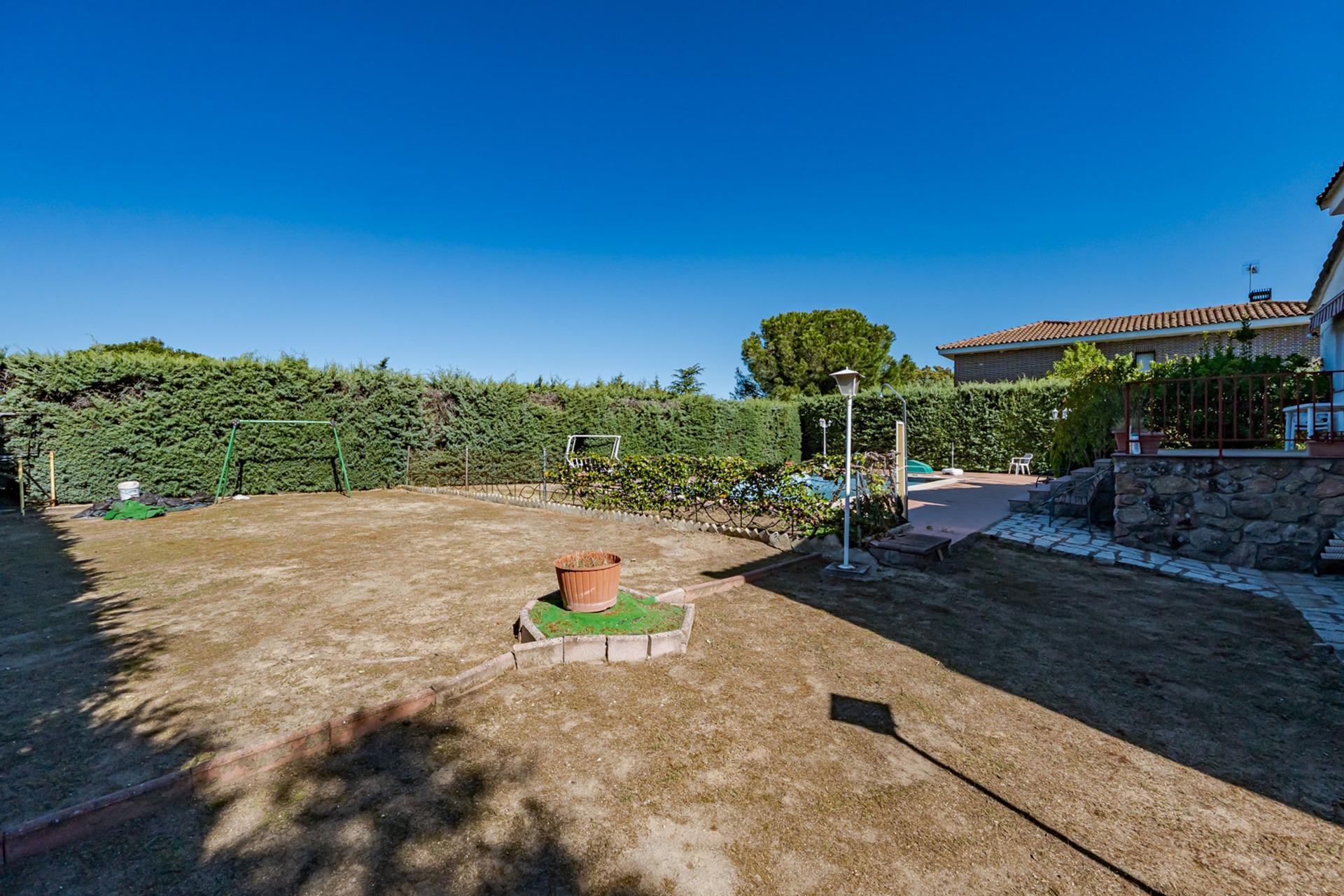 Casas o chalets-Venta-Valdemorillo-2241797-Foto-45