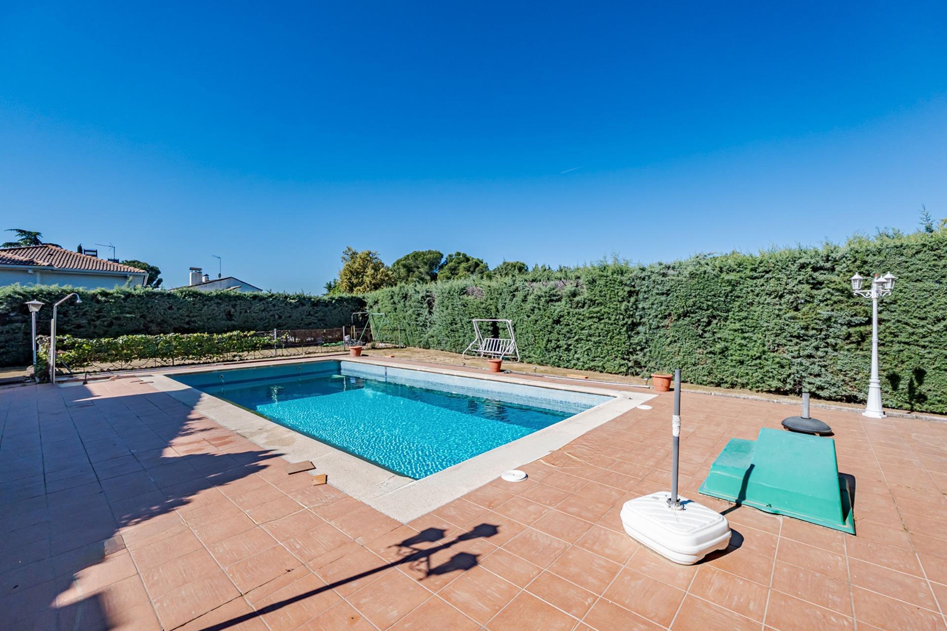 Casas o chalets-Venta-Valdemorillo-2241797-Foto-42