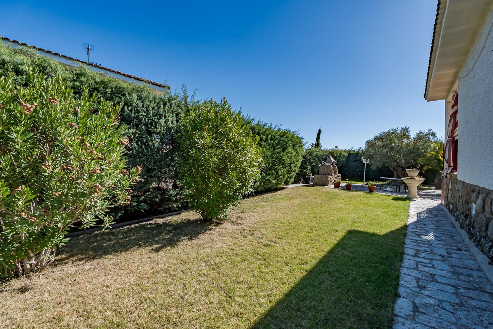 Casas o chalets-Venta-Valdemorillo-2241797-Foto-41