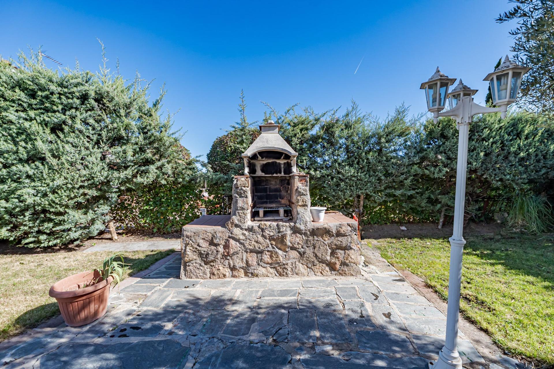 Casas o chalets-Venta-Valdemorillo-2241797-Foto-39