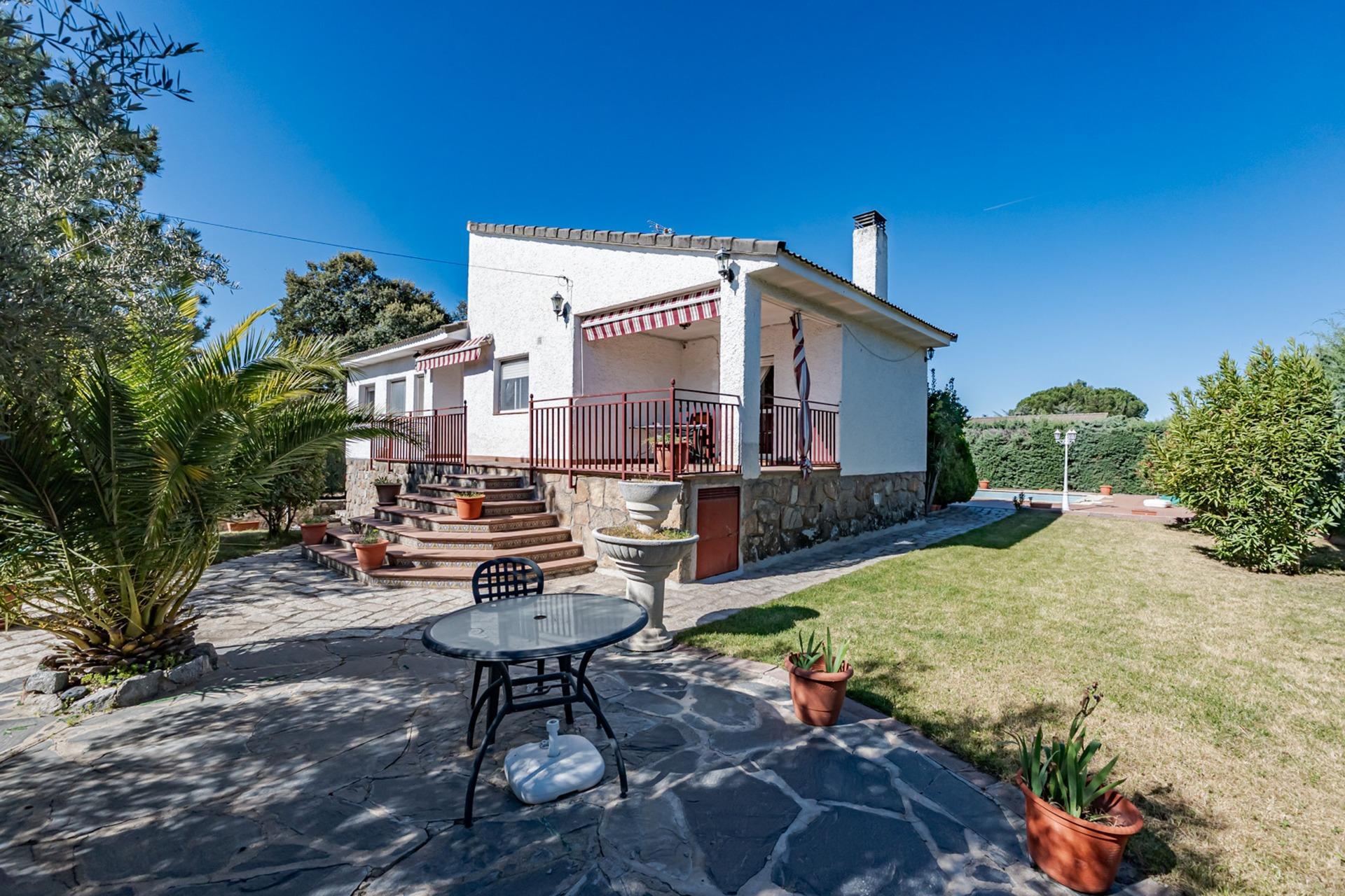 Casas o chalets-Venta-Valdemorillo-2241797-Foto-38