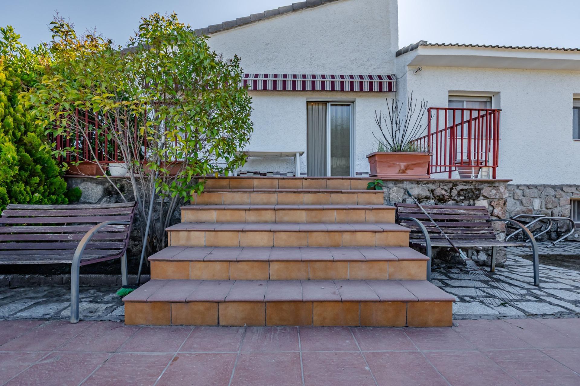 Casas o chalets-Venta-Valdemorillo-2241797-Foto-47