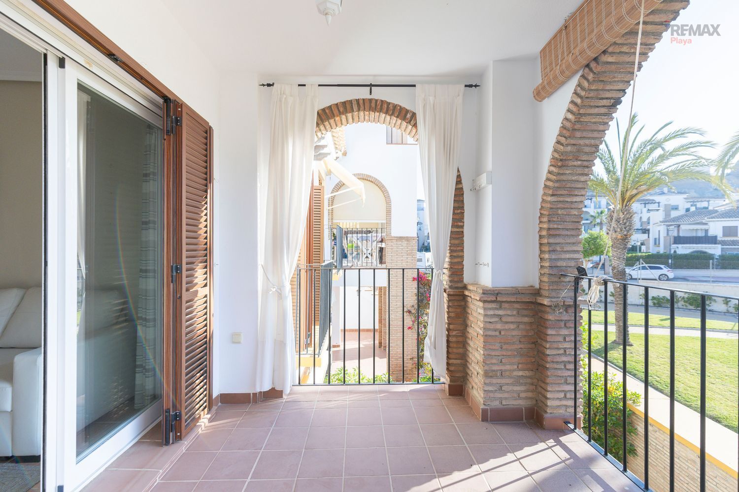 Pisos-Venta-HuÃ©rcal-Overa-2241773-Foto-4