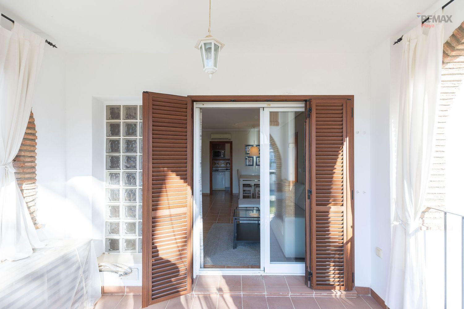 Pisos-Venta-HuÃ©rcal-Overa-2241773-Foto-6