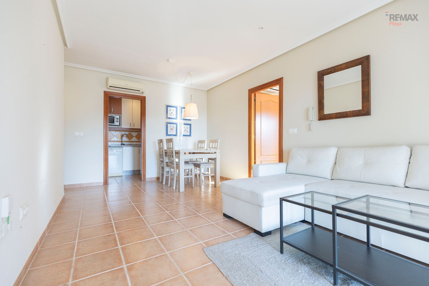 Pisos-Venta-HuÃ©rcal-Overa-2241773-Foto-10