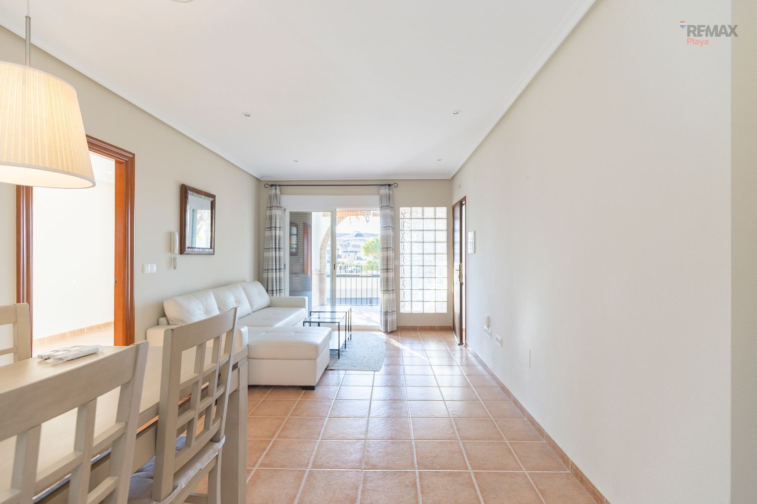 Pisos-Venta-HuÃ©rcal-Overa-2241773-Foto-8