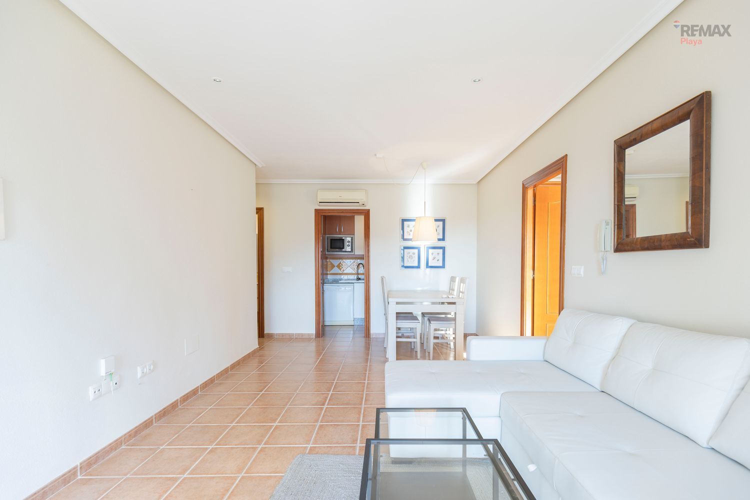 Pisos-Venta-HuÃ©rcal-Overa-2241773-Foto-11