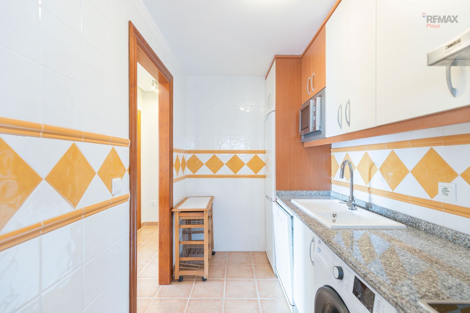 Pisos-Venta-HuÃ©rcal-Overa-2241773-Foto-13