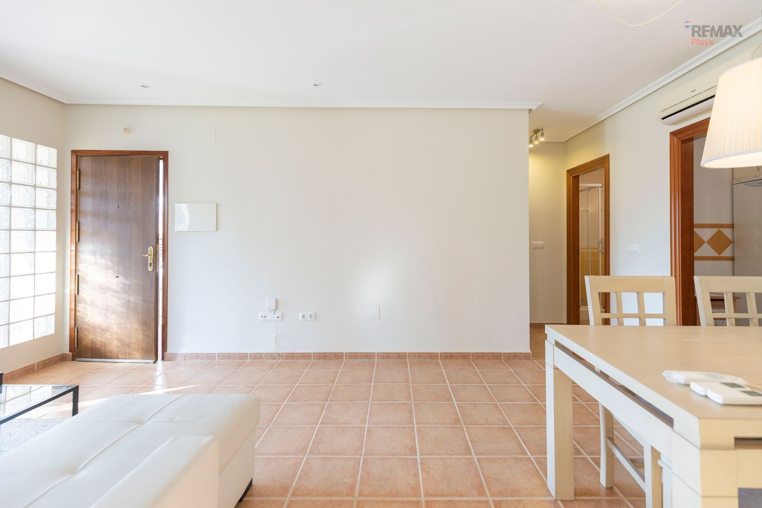 Pisos-Venta-HuÃ©rcal-Overa-2241773-Foto-12