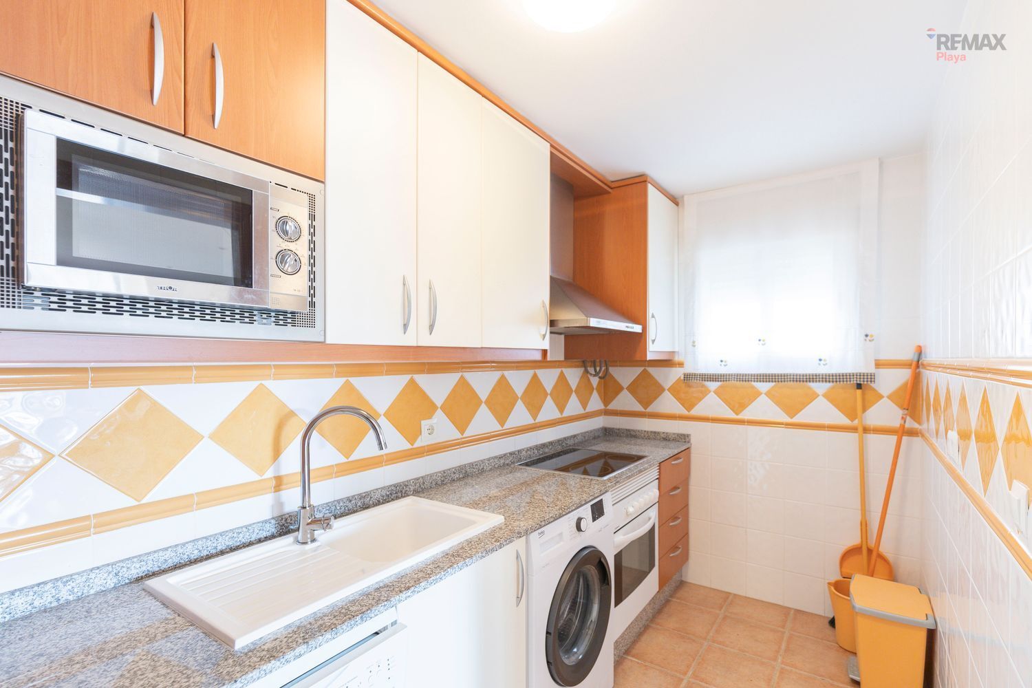 Pisos-Venta-HuÃ©rcal-Overa-2241773-Foto-15