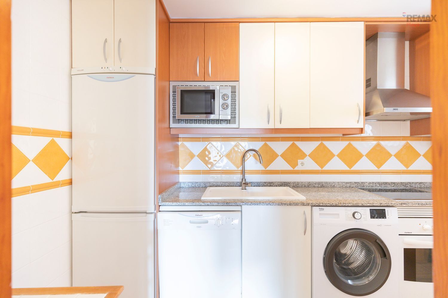 Pisos-Venta-HuÃ©rcal-Overa-2241773-Foto-16