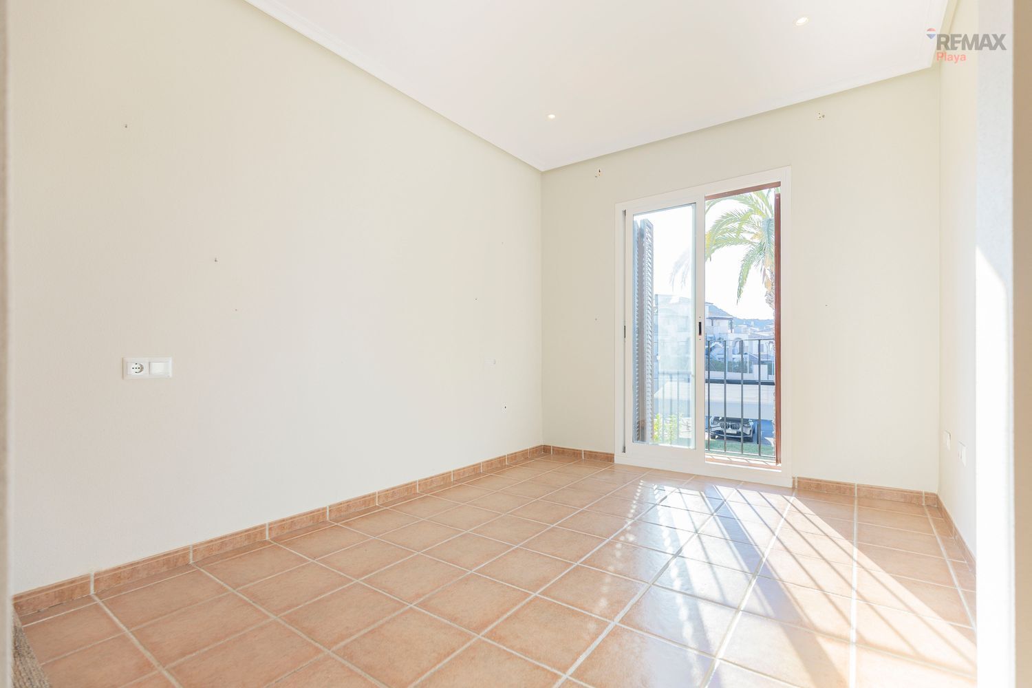 Pisos-Venta-HuÃ©rcal-Overa-2241773-Foto-17