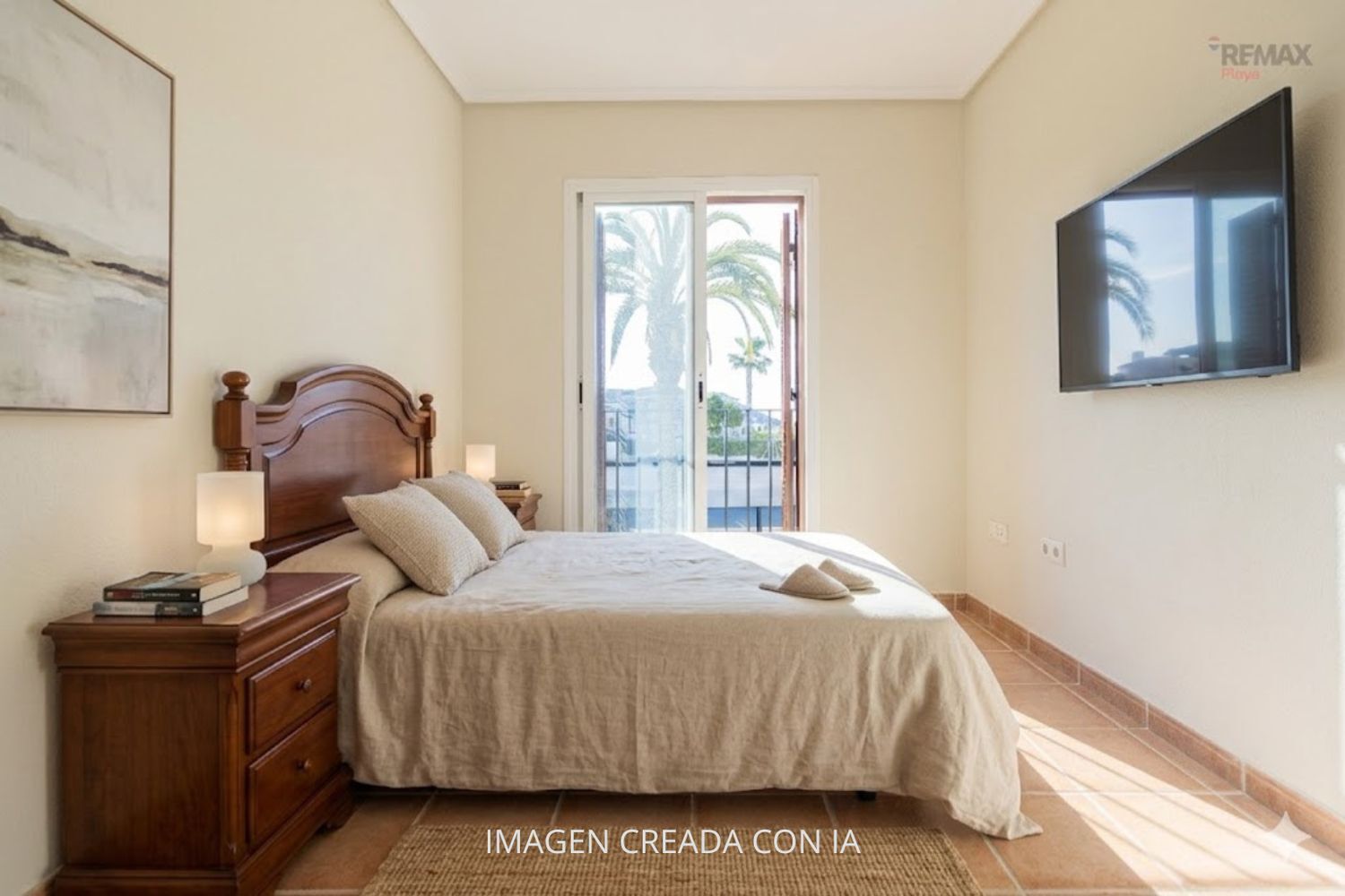 Pisos-Venta-HuÃ©rcal-Overa-2241773-Foto-19