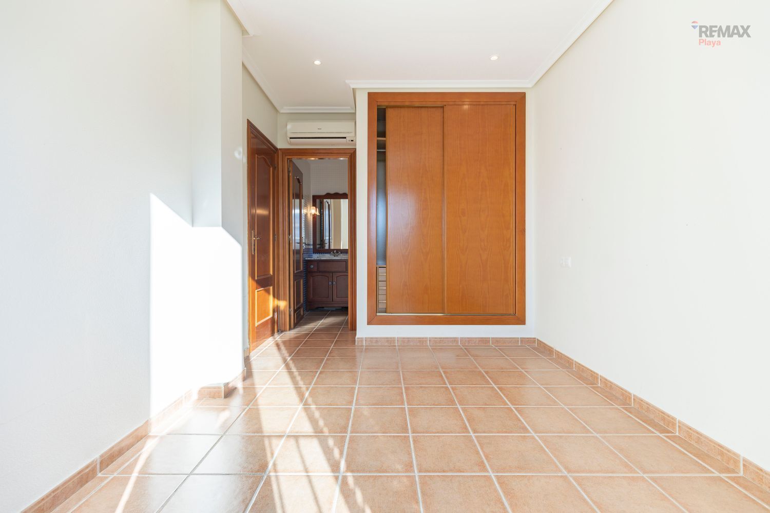 Pisos-Venta-HuÃ©rcal-Overa-2241773-Foto-20