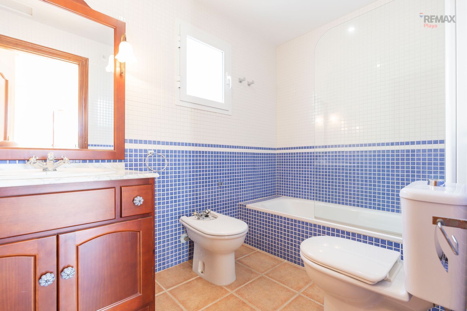 Pisos-Venta-HuÃ©rcal-Overa-2241773-Foto-22