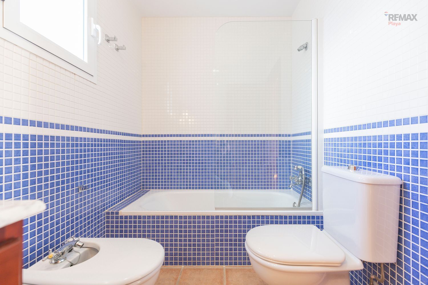 Pisos-Venta-HuÃ©rcal-Overa-2241773-Foto-21