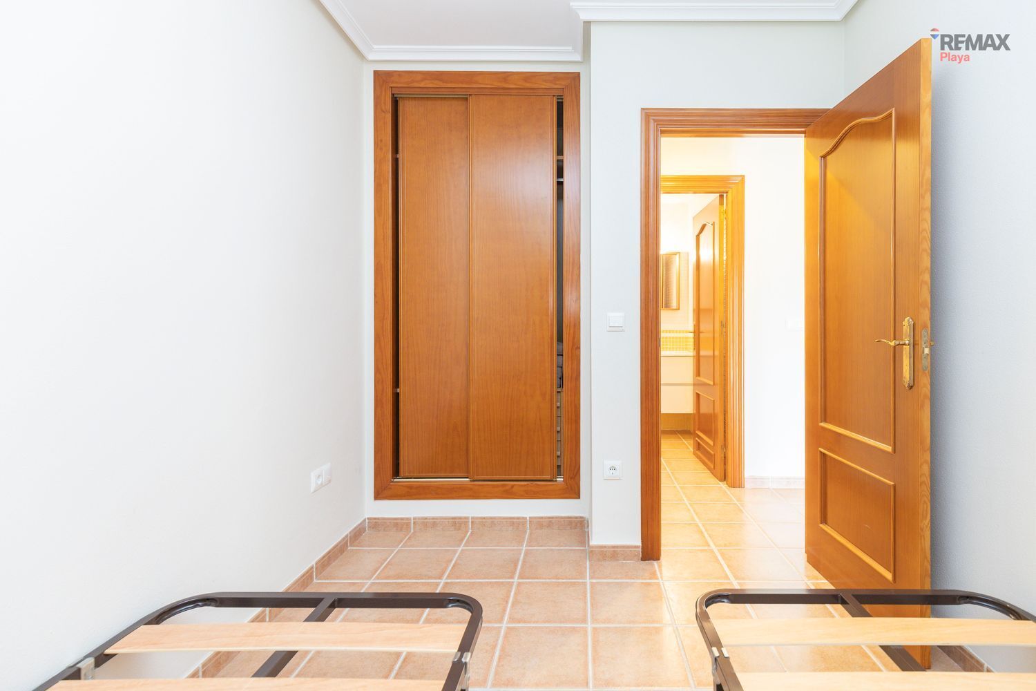 Pisos-Venta-HuÃ©rcal-Overa-2241773-Foto-26