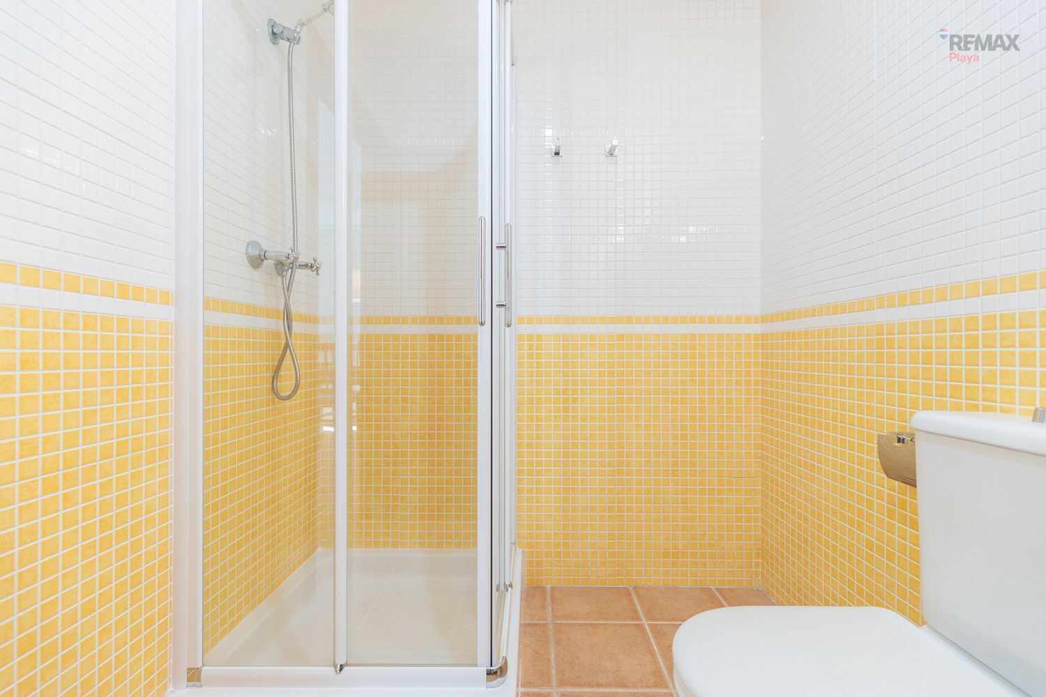 Pisos-Venta-HuÃ©rcal-Overa-2241773-Foto-27