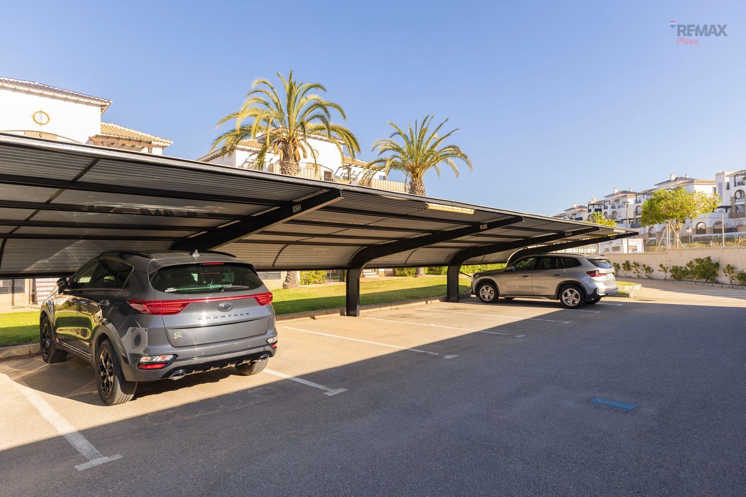 Pisos-Venta-HuÃ©rcal-Overa-2241773-Foto-29