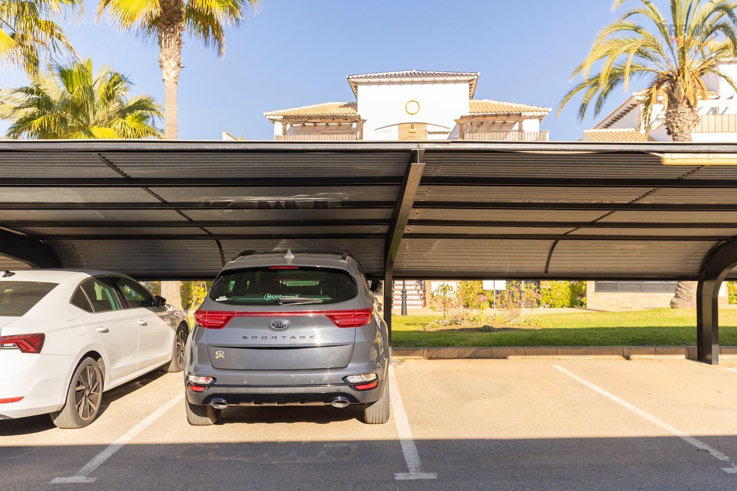 Pisos-Venta-HuÃ©rcal-Overa-2241773-Foto-30