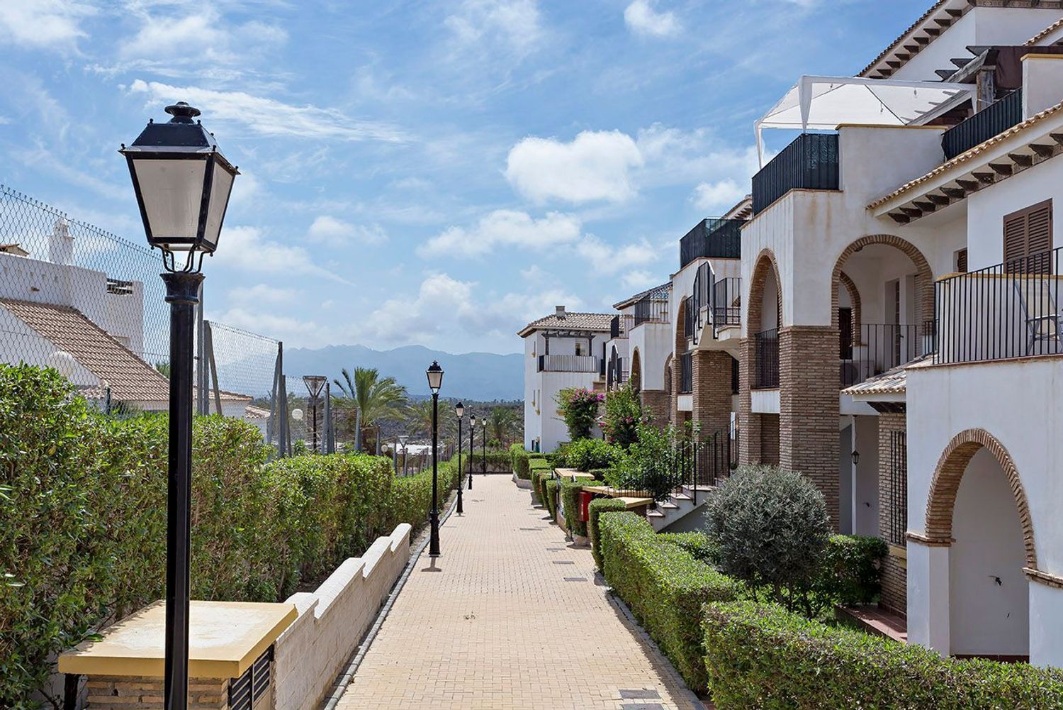 Pisos-Venta-HuÃ©rcal-Overa-2241773-Foto-35