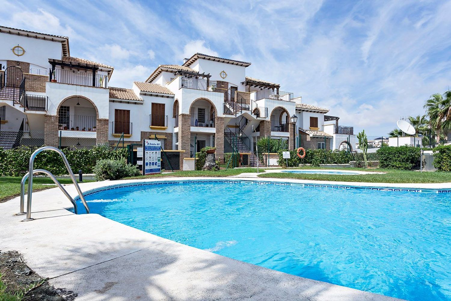 Pisos-Venta-HuÃ©rcal-Overa-2241773-Foto-31