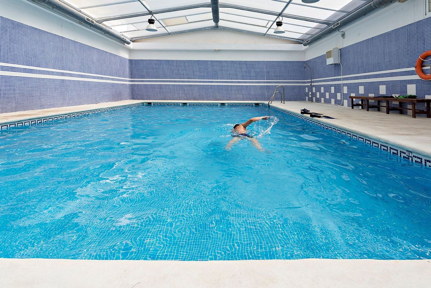 Pisos-Venta-HuÃ©rcal-Overa-2241773-Foto-34