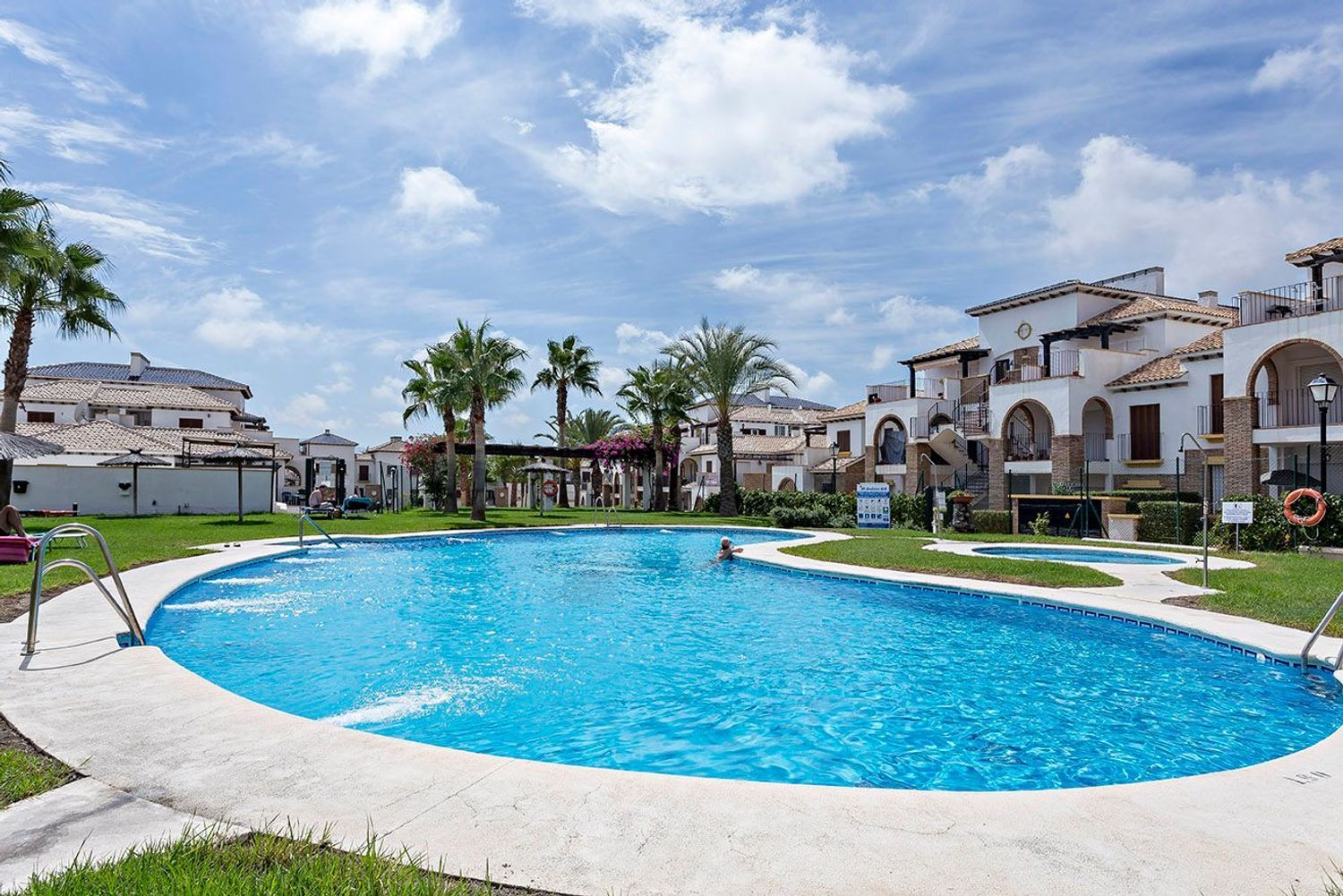 Pisos-Venta-HuÃ©rcal-Overa-2241773-Foto-32