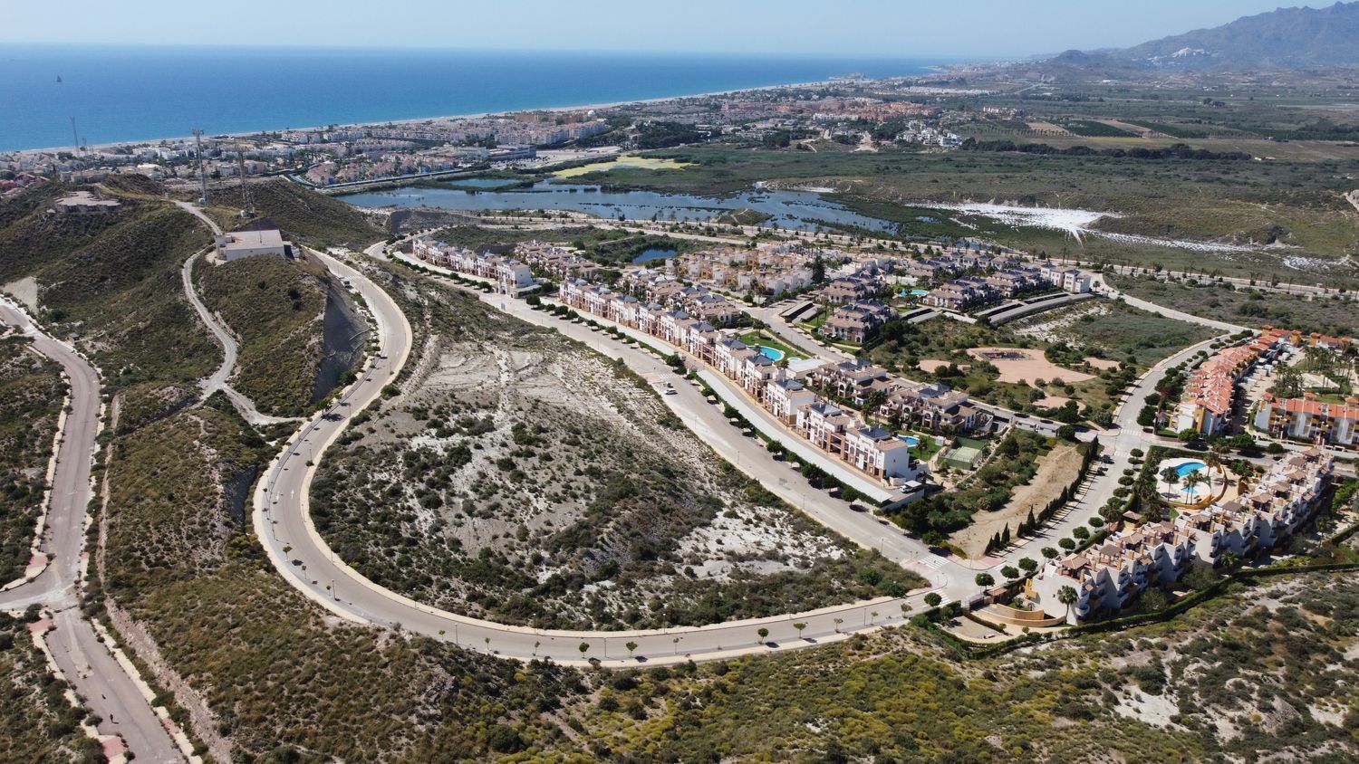 Pisos-Venta-HuÃ©rcal-Overa-2241773-Foto-38