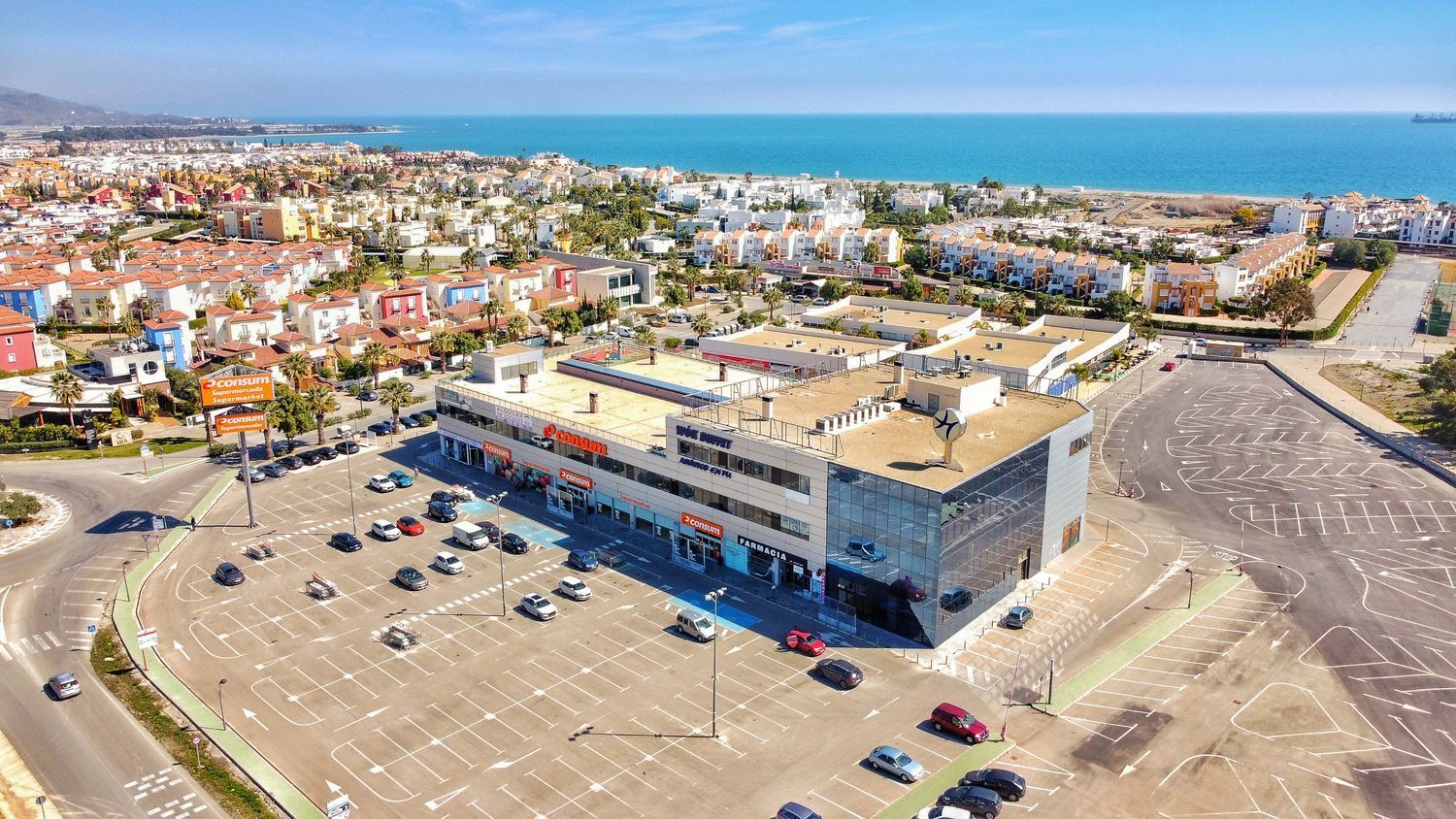 Pisos-Venta-HuÃ©rcal-Overa-2241773-Foto-40