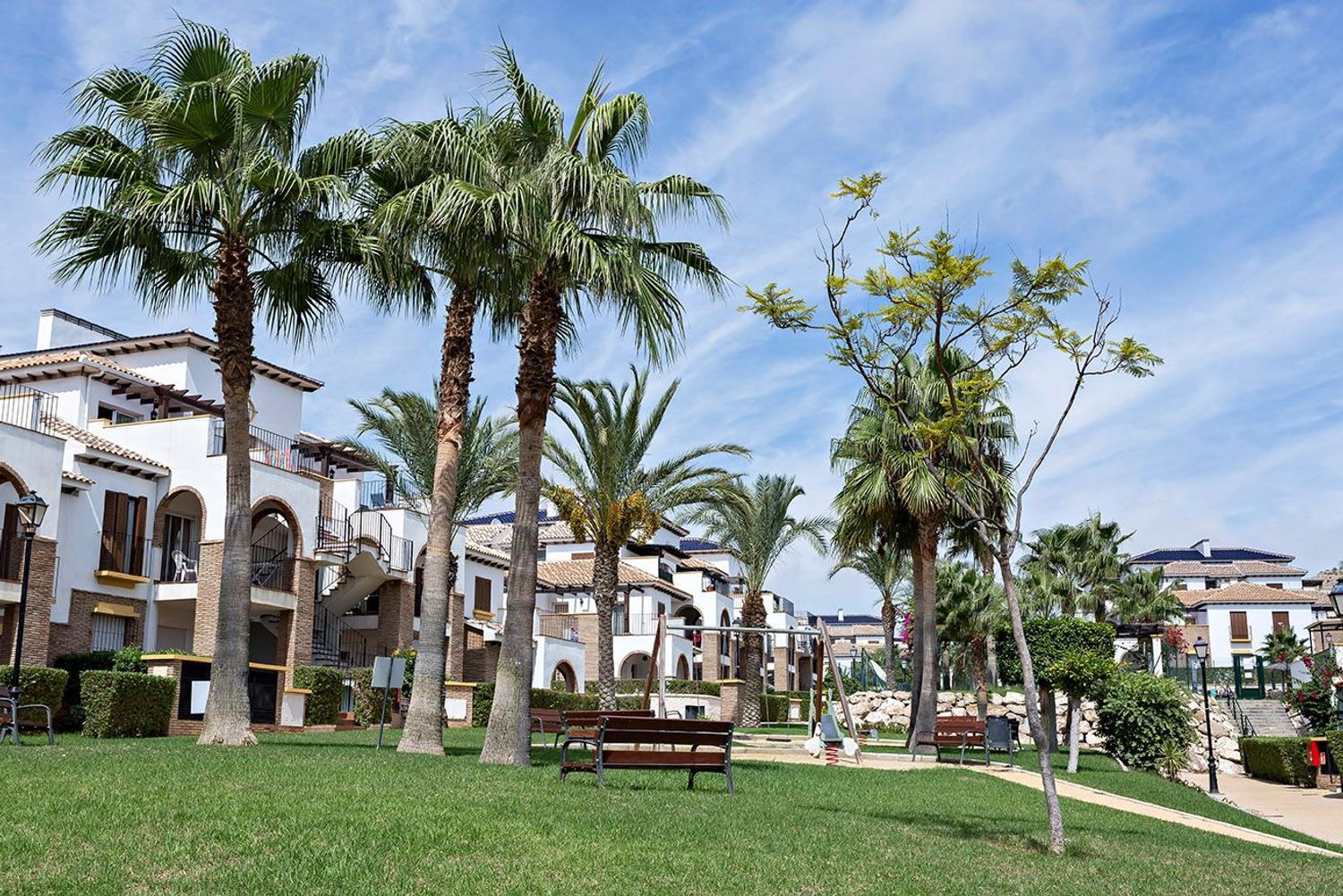 Pisos-Venta-HuÃ©rcal-Overa-2241773-Foto-36