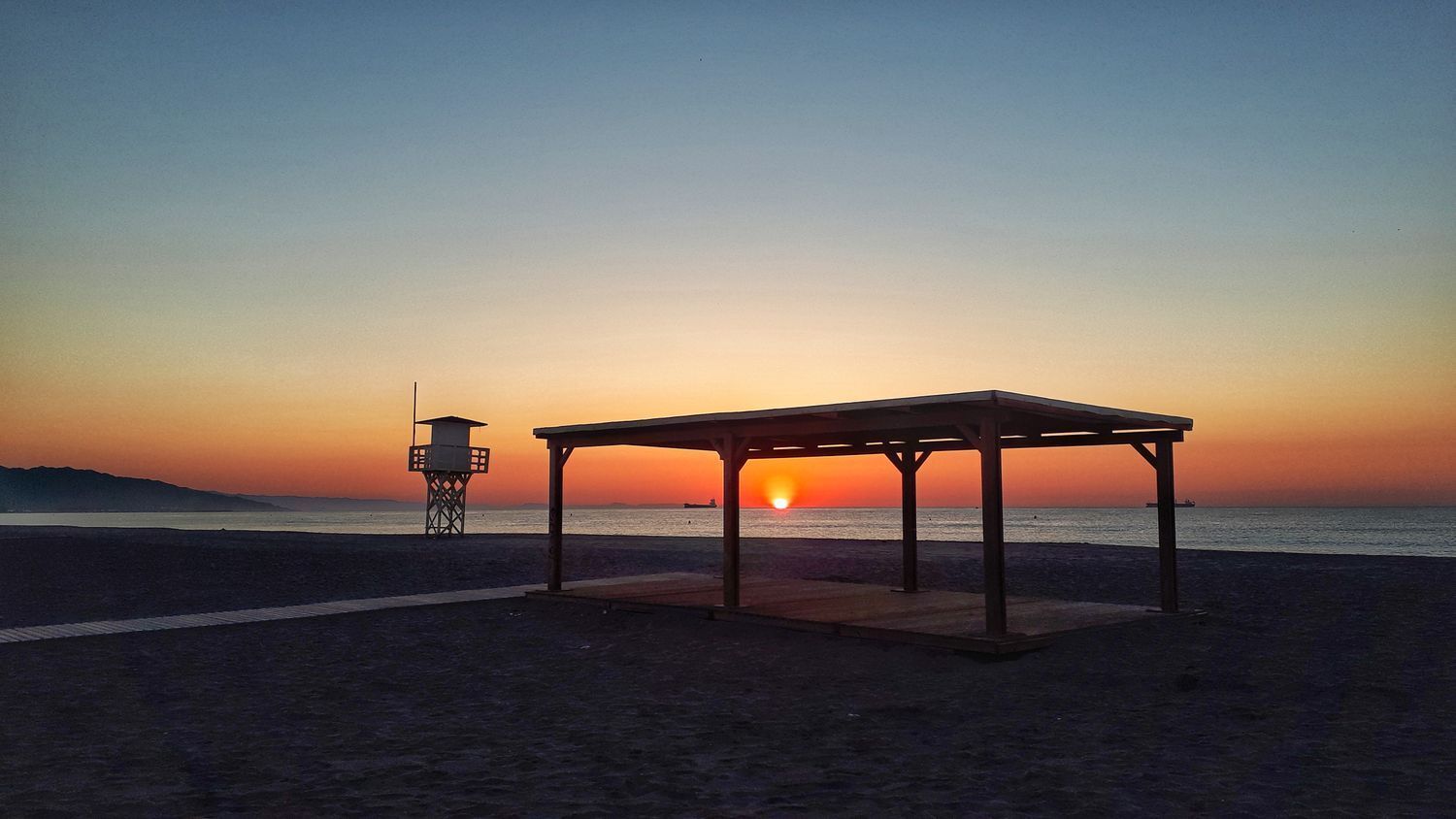 Pisos-Venta-HuÃ©rcal-Overa-2241773-Foto-42