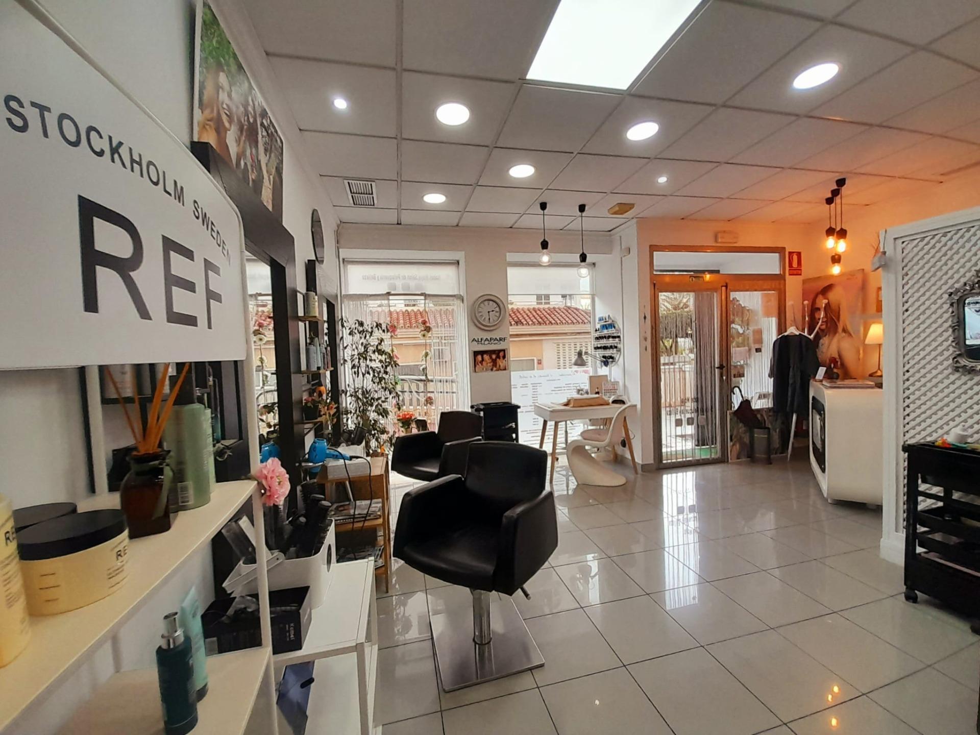 Negocios-Venta-Fuengirola-2152644